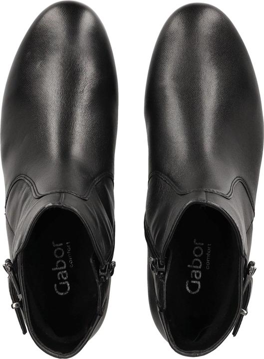 Produktbild Gabor 52.711.27 (35)