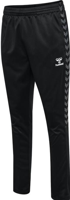 Produktbild hummel hmlAUTHENTIC Trainingshose Herren (M)
