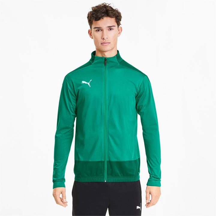 Produktbild Puma TeamGOAL 23 Trainingsjacke Herren (48, 50)