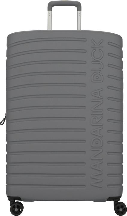 Immagine prodotto Mandarina Duck Flyduck Carrello a 4 ruote 39 cm (107 l, XL (da 115l))
