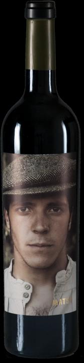 Image du produit Bodega Matsu El Picaro Toro DO (1 x 150 cl, 2012)
