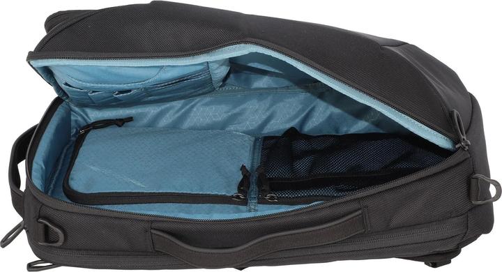 Produktbild Thule Accent Convertible (16", Universal)
