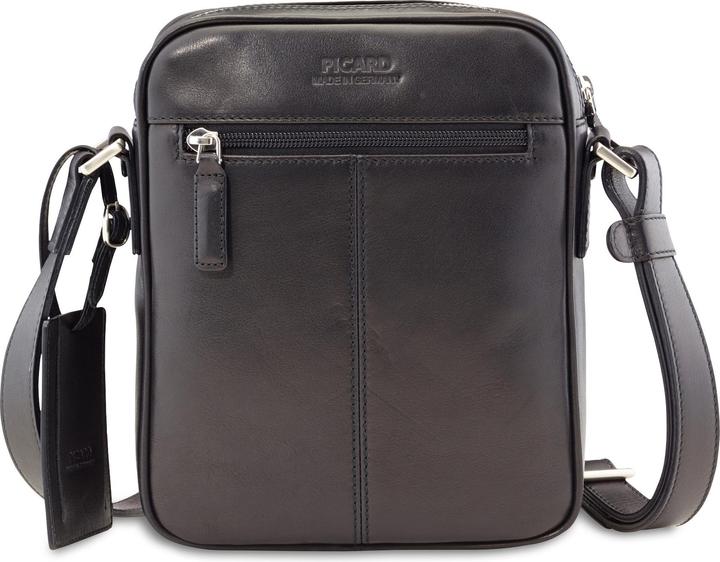 Image du produit Picard Sac à bandoulière Authentic