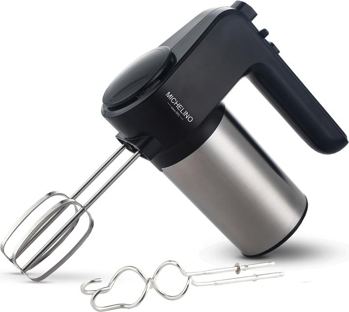 Productafbeelding Michelino Handmixer (400 W)