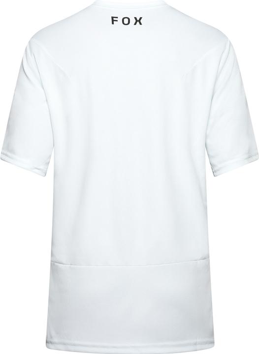 Image du produit Fox Ranger SS Jersey Head (L)