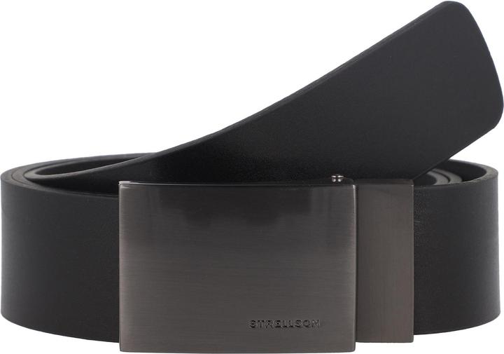 Strellson Gürtel Leder (90)