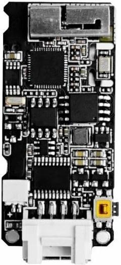Produktbild M5Stack Timer Kamera Fisheye ESP32 OV3660