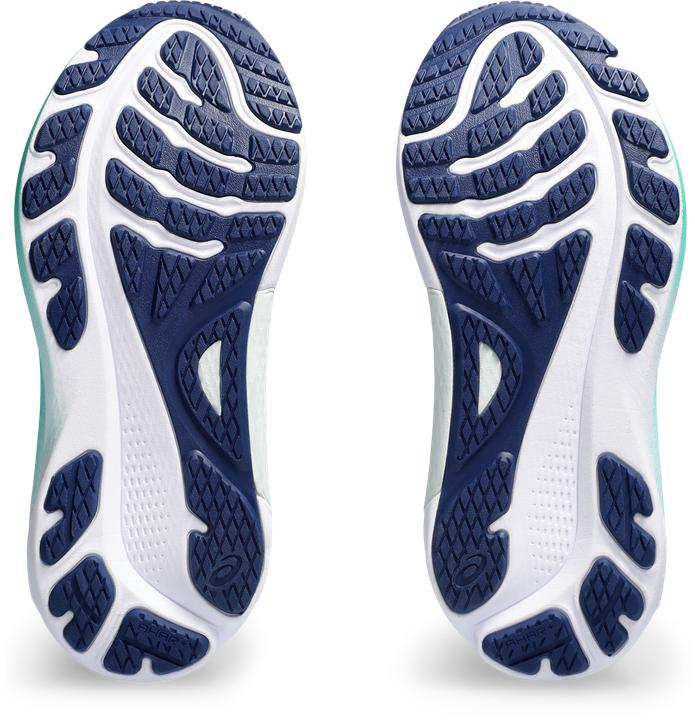 Actual product image ASICS Performance Gel Kayano 30 (39)