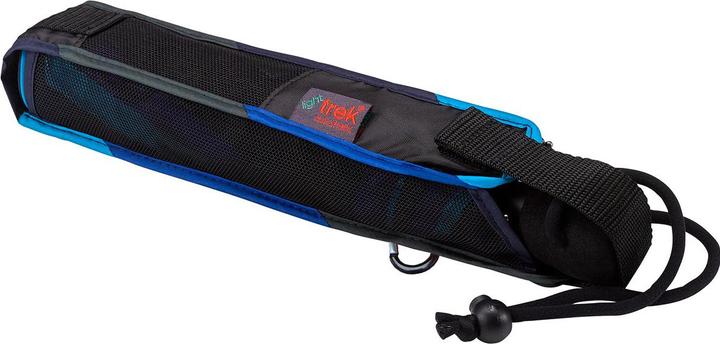Image du produit Euroschirm Parapluie Light Trek Automatic Umbrella