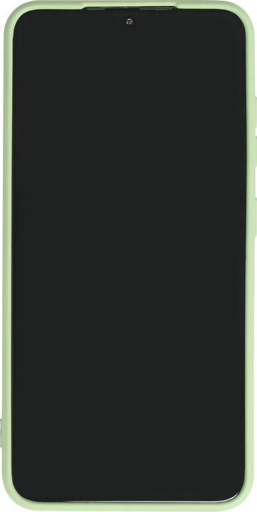 Image du produit PhoneLook Coque Gel soft touch (Samsung Galaxy S25+)