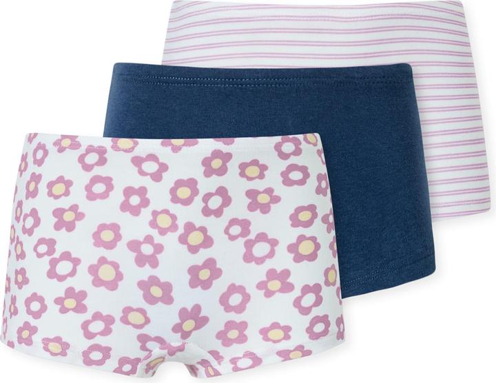 Schiesser Panty 95/5
