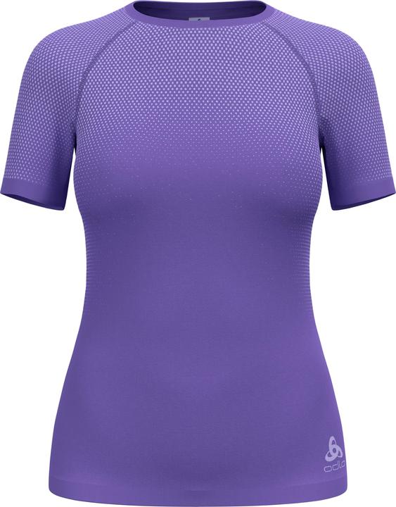 Odlo Performance Light Eco (S)