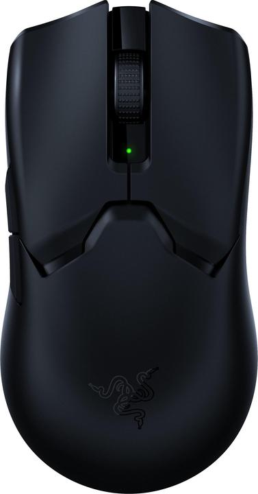 Actual product image Razer Viper V2 Pro (Wireless, Cable)