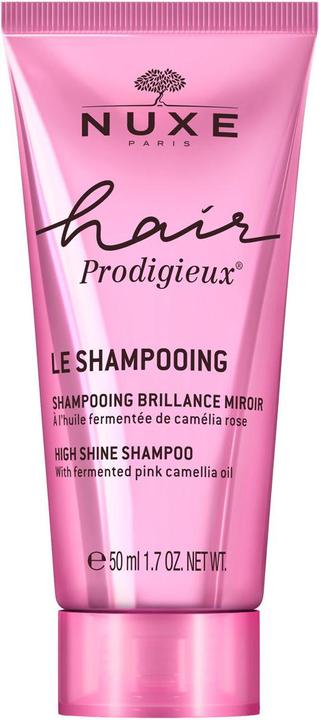 Immagine prodotto Nuxe Prodigieux (Set per la cura dei capelli)