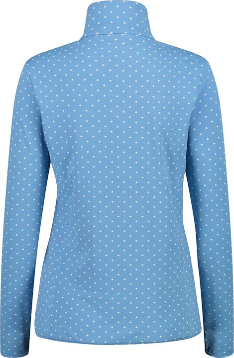 Immagine prodotto CMP Campagnolo Printed (46)