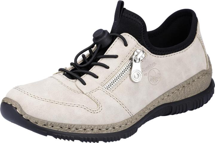 Rieker N32G0-60 (37)