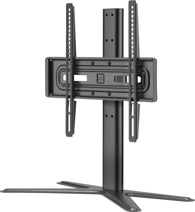 Produktbild One for All WM4471 (Universal, 65", 40 kg)