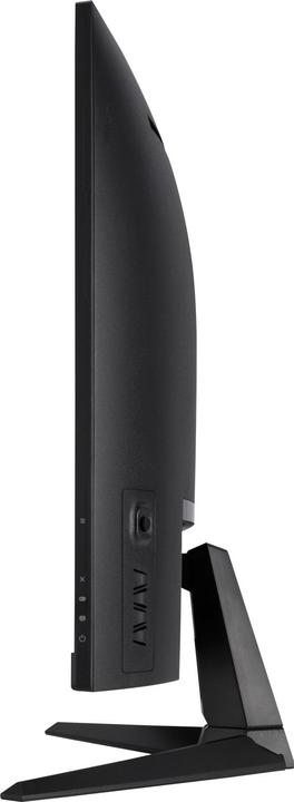 Actual product image ASUS TUF Gaming VG328H1B (1920 x 1080 pixels, 32")