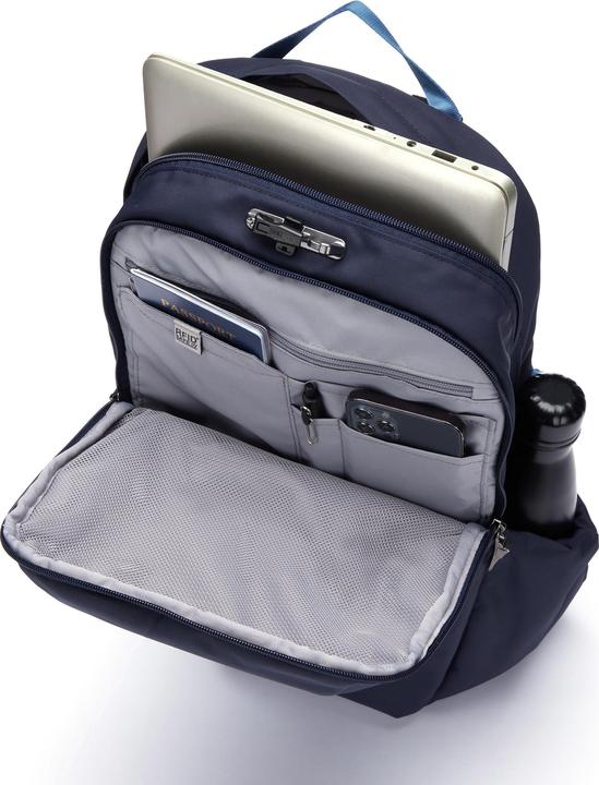 Immagine prodotto Pacsafe Vibe 25L Rucksack RFID 48 cm Laptopfach (25 l)