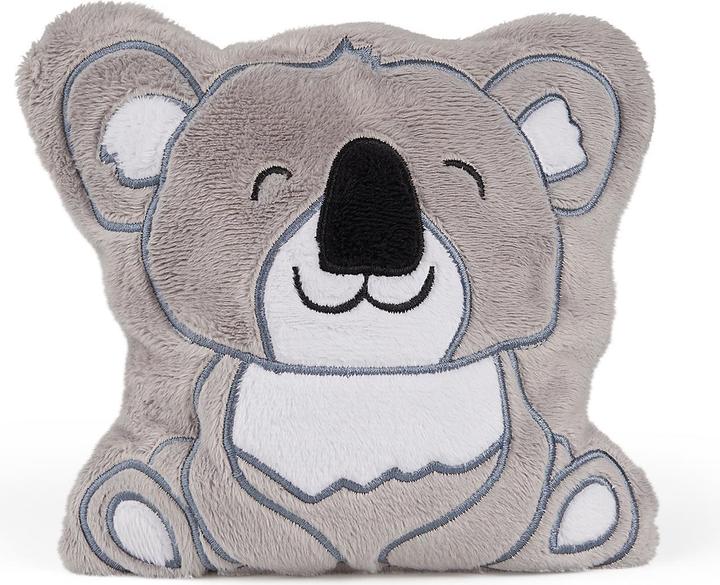 Grünspecht Zoo termale Koala
