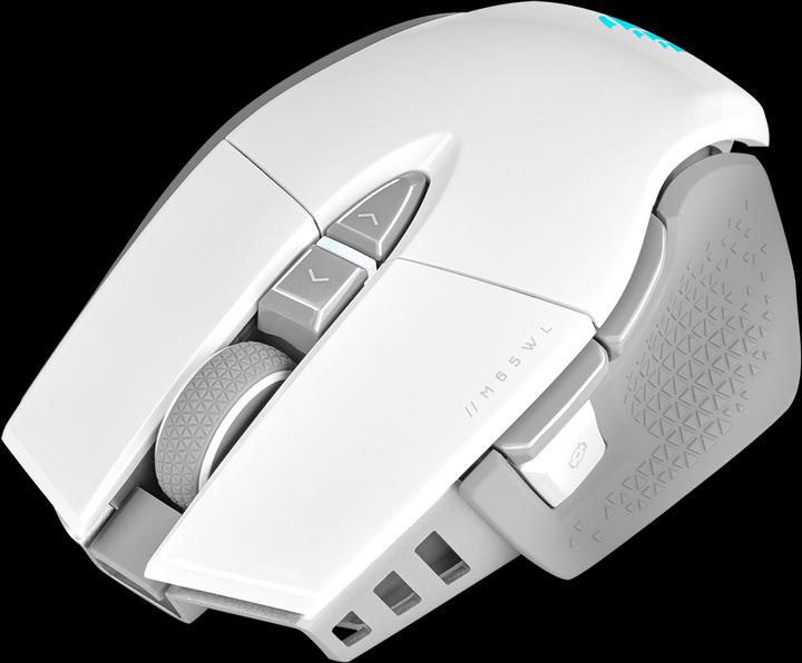 Image du produit Corsair M65 RGB ULTRA (Filaire)