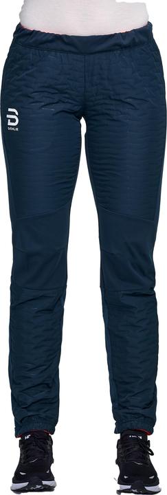 Image du produit Daehlie W Pants Devise (XS)