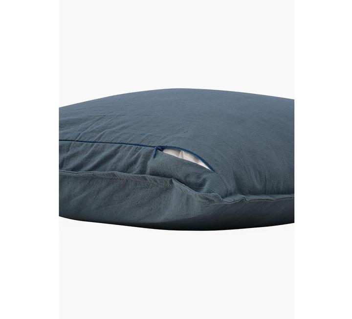 Actual product image Venture Home Ronja (40 x 60 cm)
