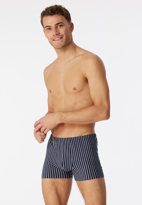 Produktbild Schiesser Organic Cotton Shorts (L, Einzelpack)