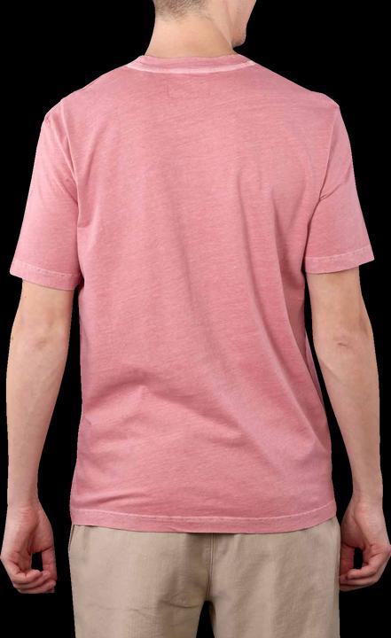 Actual product image Marc O'Polo 10019934 (S)