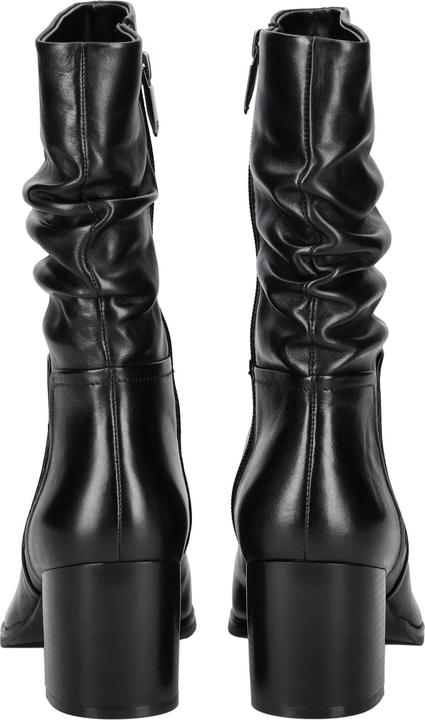 Actual product image Regarde le Ciel Stiefel (39)