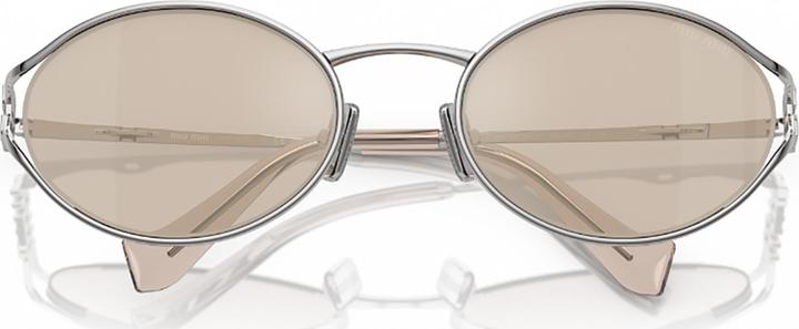 Miu Miu 52YS SOLE