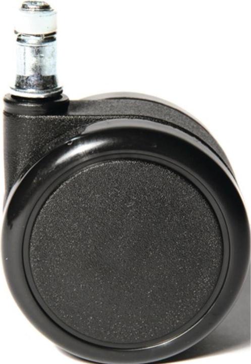 Produktbild Topstar Design Teppichbodenrollen