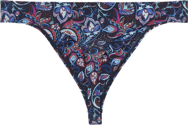 Image du produit HOM G-String Funky Style HO1 (L)