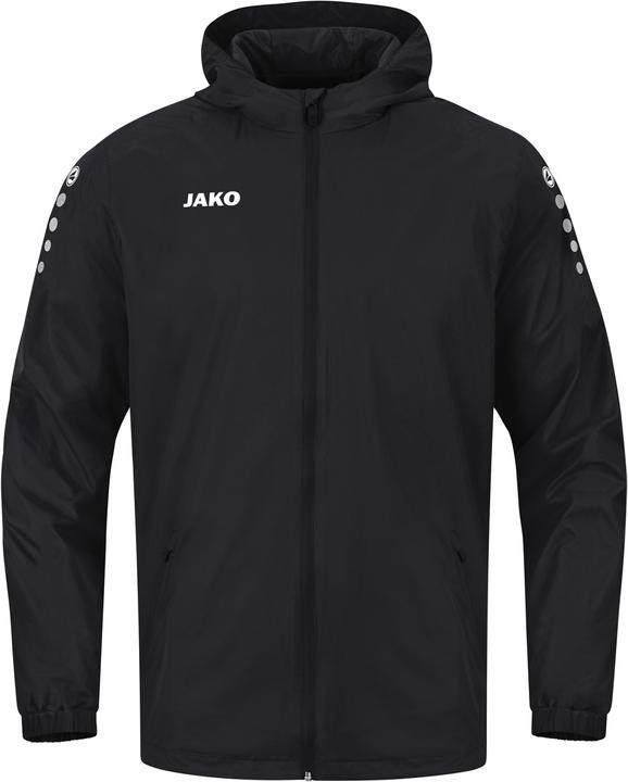 JAKO Giacca All-Weather Team 2.0 (3XL)