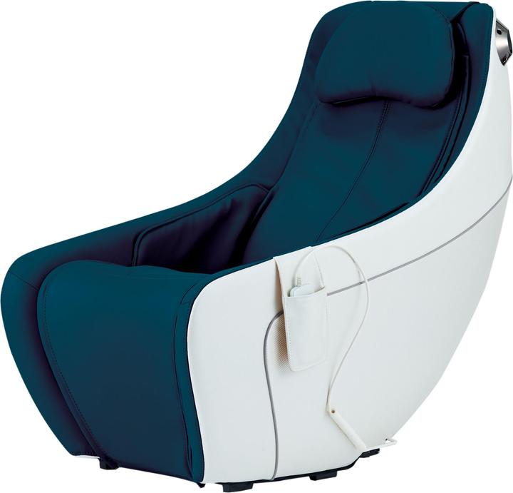 Produktbild Synca CirC Massagesessel