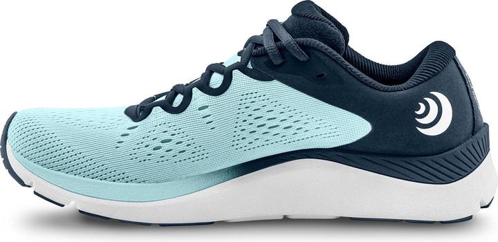 Immagine prodotto Topo Athletic Fli-Lyte 4 (39)