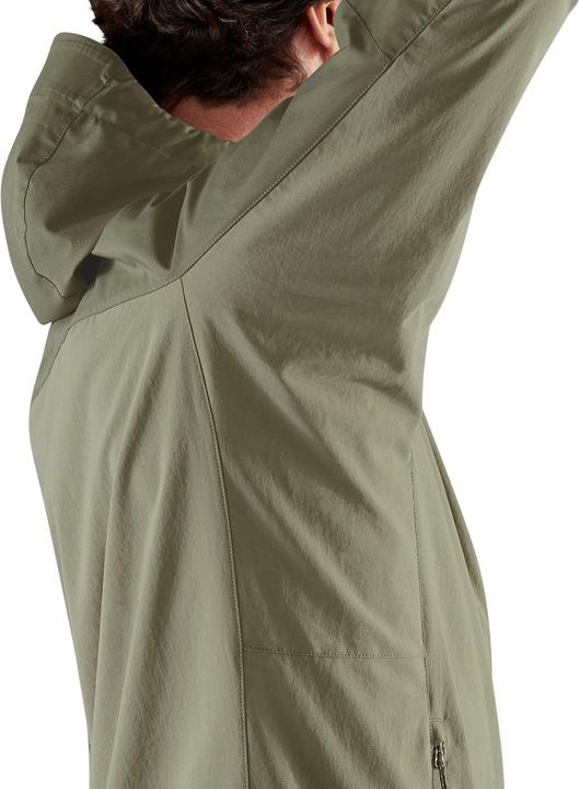 Immagine prodotto Fjällräven Abisko Midsummer Jacket (M)