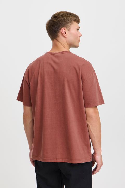 Actual product image Solid SDMARKELL 21108335 (XL)