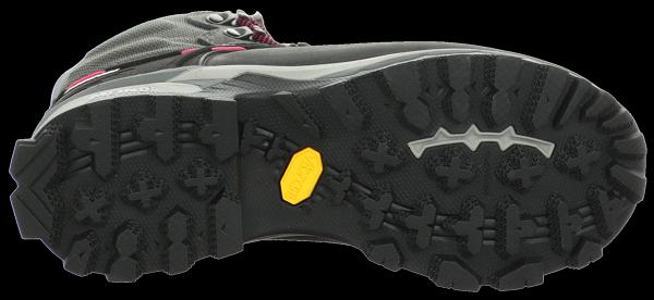 Produktbild Meindl Air Revolution 1.5 Lady (41)