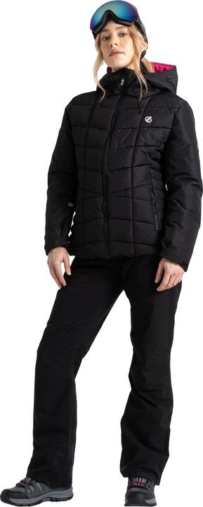 Produktbild Dare2b Blindside Skijacke