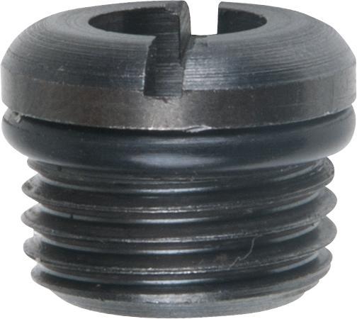 KS Tools 515.5410-R026P