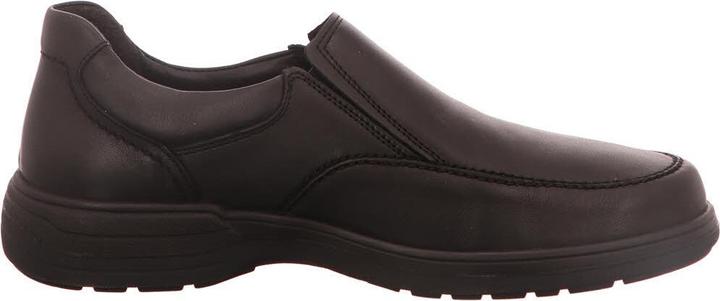 Immagine prodotto Mephisto Pantofola (44)