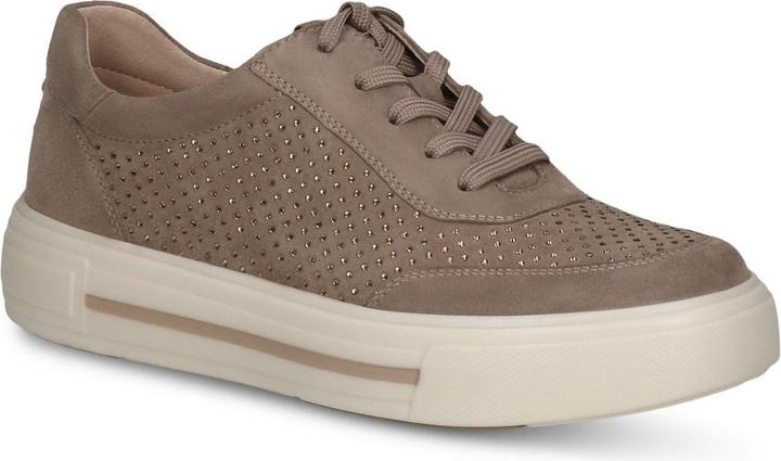 Actual product image Caprice Sneaker (37.5)