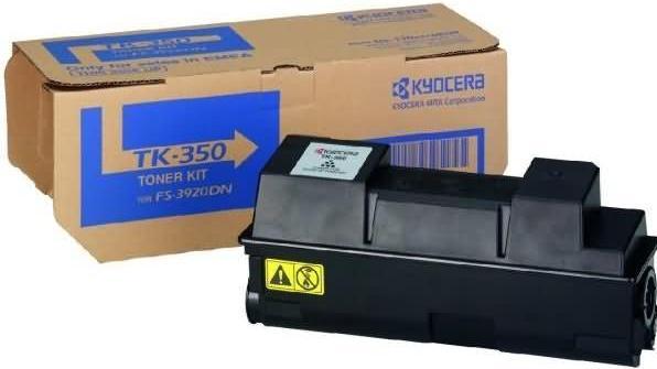 Actual product image AGI 60350 - Notebook - Indoor - 100-240 V - Black - VGN-NS31S/S - 121 mm (90 W)