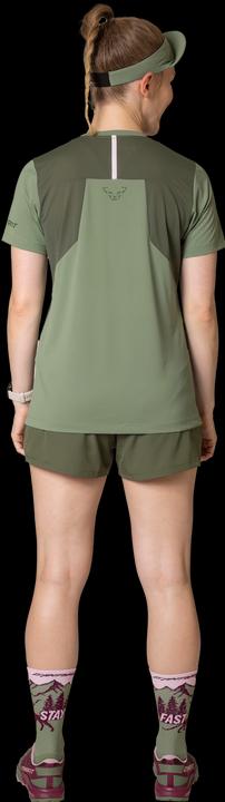 Immagine prodotto Dynafit Camicia Sky (XL)