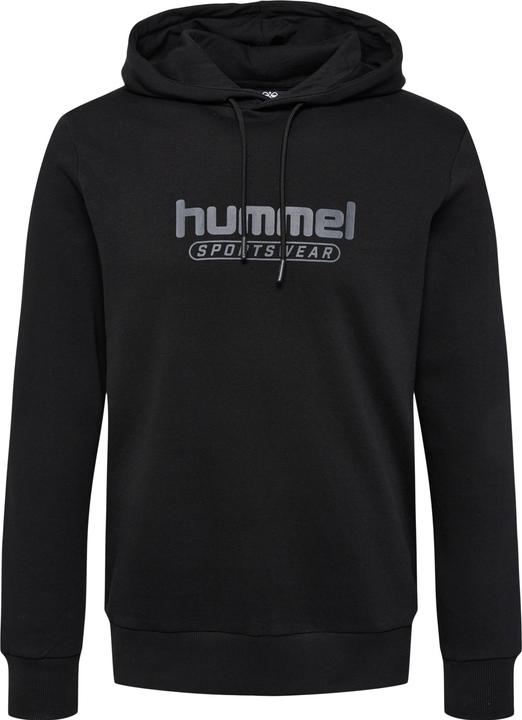 Immagine prodotto hummel Cappuccio Booster (XL)
