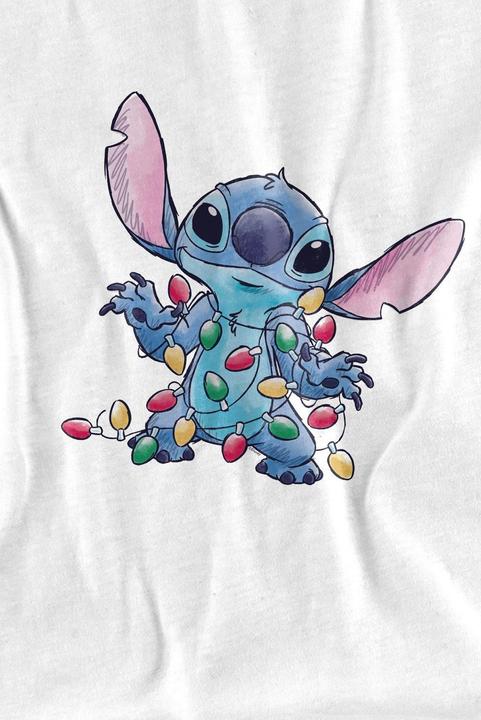 Immagine prodotto Lilo & Stitch TShirt (S)