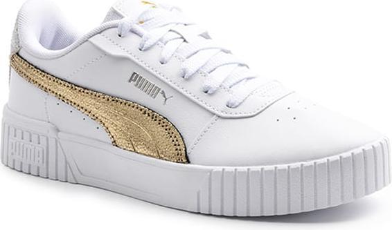 Immagine prodotto Puma Carina 2.0 Metallic Shine (39)