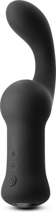 Actual product image NS Novelties Renegade Curve