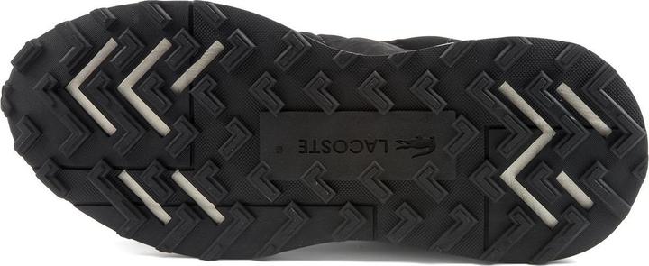 Actual product image Lacoste Elite Active Evo (41)